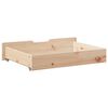 Product Thumbnail Image 6 of 8