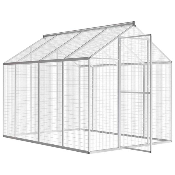 Showing Product Image 3 of 6