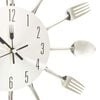 Product Thumbnail Image 4 of 5