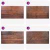 Product Thumbnail Image 6 of 7