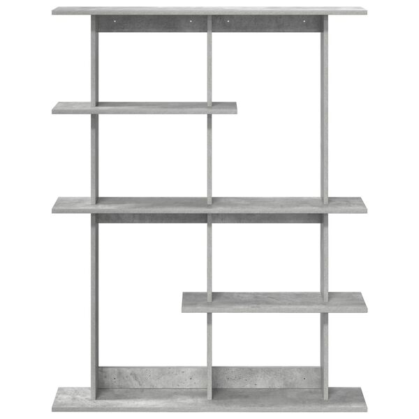 Showing Product Image 4 of 8
