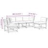 Product Thumbnail Image 8 of 9
