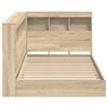 Product Thumbnail Image 7 of 13