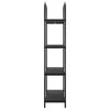 Product Thumbnail Image 6 of 13