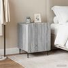 Product Thumbnail Image 4 of 15