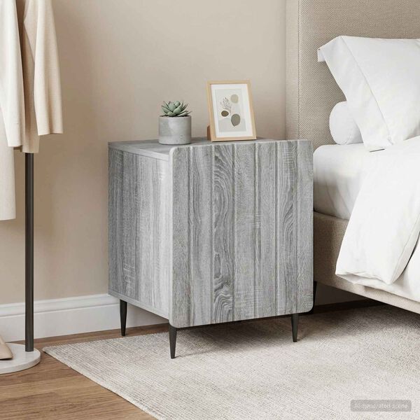 Showing Product Image 4 of 15