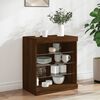 Product Thumbnail Image 2 of 15