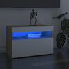 Product Thumbnail Image 2 of 15