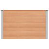 Product Thumbnail Image 2 of 6