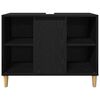Product Thumbnail Image 8 of 16
