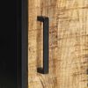 Product Thumbnail Image 10 of 14
