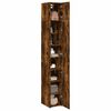 Product Thumbnail Image 3 of 15