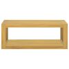 Product Thumbnail Image 2 of 6