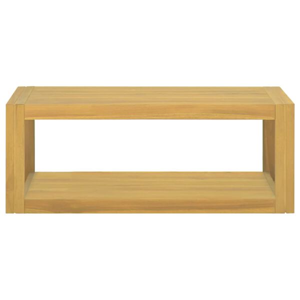 Showing Product Image 2 of 6