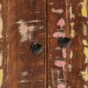 Product Thumbnail Image 6 of 11