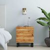 Product Thumbnail Image 2 of 10