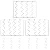 Product Thumbnail Image 9 of 15