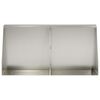 Product Thumbnail Image 3 of 9