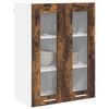 Product Thumbnail Image 3 of 12