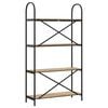Product Thumbnail Image 7 of 14
