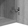 Product Thumbnail Image 11 of 17