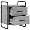 Product Thumbnail Image 4 of 12