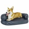 Product Thumbnail Image 3 of 7