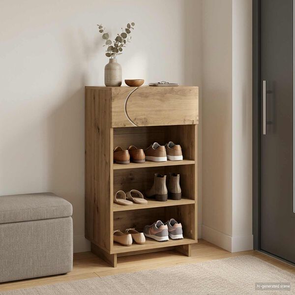 Showing Product Image 2 of 10