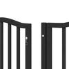 Product Thumbnail Image 11 of 12