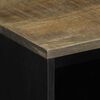 Product Thumbnail Image 6 of 12