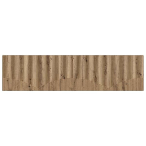 Showing Product Image 3 of 10