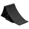 Product Thumbnail Image 9 of 18