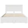 Product Thumbnail Image 8 of 14