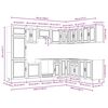 Product Thumbnail Image 8 of 12