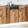 Product Thumbnail Image 3 of 9