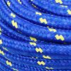 Product Thumbnail Image 4 of 6