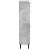 Product Thumbnail Image 4 of 8