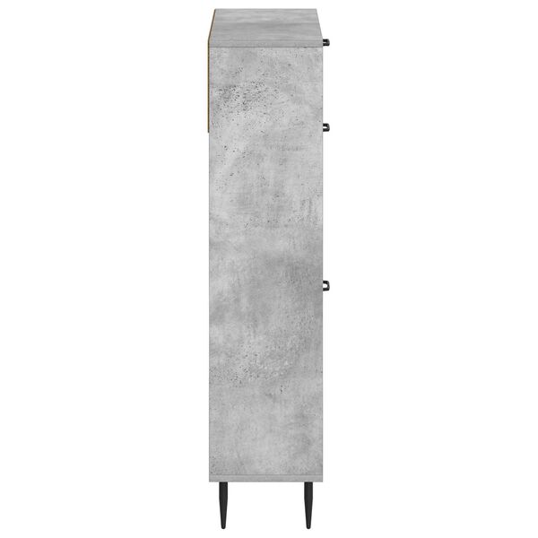 Showing Product Image 4 of 8