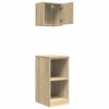 Product Thumbnail Image 6 of 17