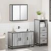 Product Thumbnail Image 4 of 12