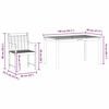 Product Thumbnail Image 12 of 12