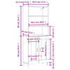 Product Thumbnail Image 13 of 14
