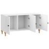 Product Thumbnail Image 3 of 7