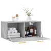 Product Thumbnail Image 10 of 12