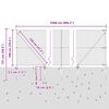Product Thumbnail Image 13 of 16