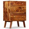 Product Thumbnail Image 5 of 11