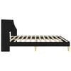 Product Thumbnail Image 5 of 10