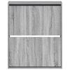 Product Thumbnail Image 3 of 7