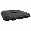 Product Thumbnail Image 7 of 13