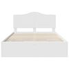 Product Thumbnail Image 8 of 14